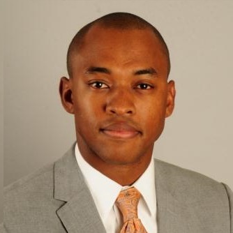 The L.J. Brown Agency