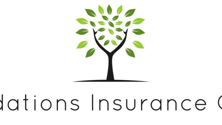 Foundations Insurance Group,LLC