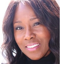 Jacqueline Hendricks Agency