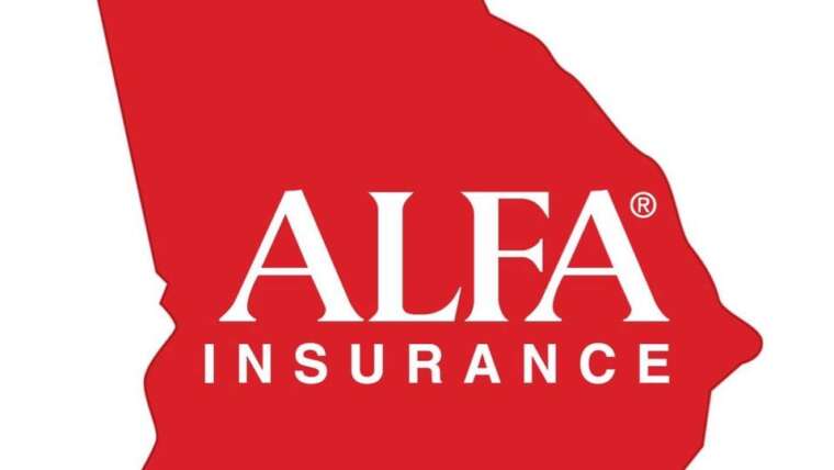 Alfa Insurance – The Jaylen Maloy Agency