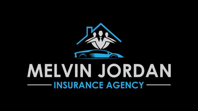 Melvin Jordan Agency LLC