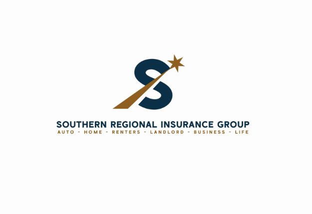 Southern Regional Insurance Group